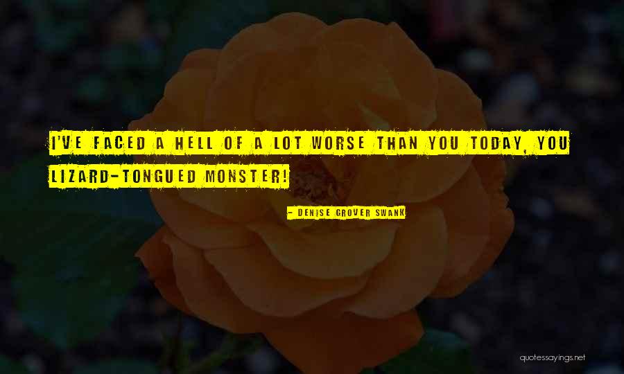 Mondino Photographer Quotes By Denise Grover Swank Mondino Photographer Quotes By Denise Grover Swank
