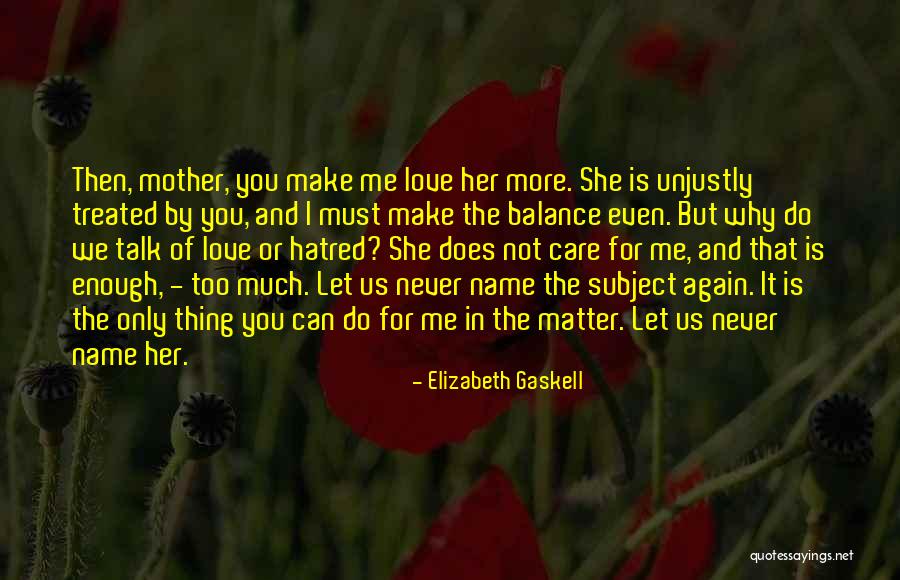 Mondino Photographer Quotes By Elizabeth Gaskell Mondino Photographer Quotes By Elizabeth Gaskell