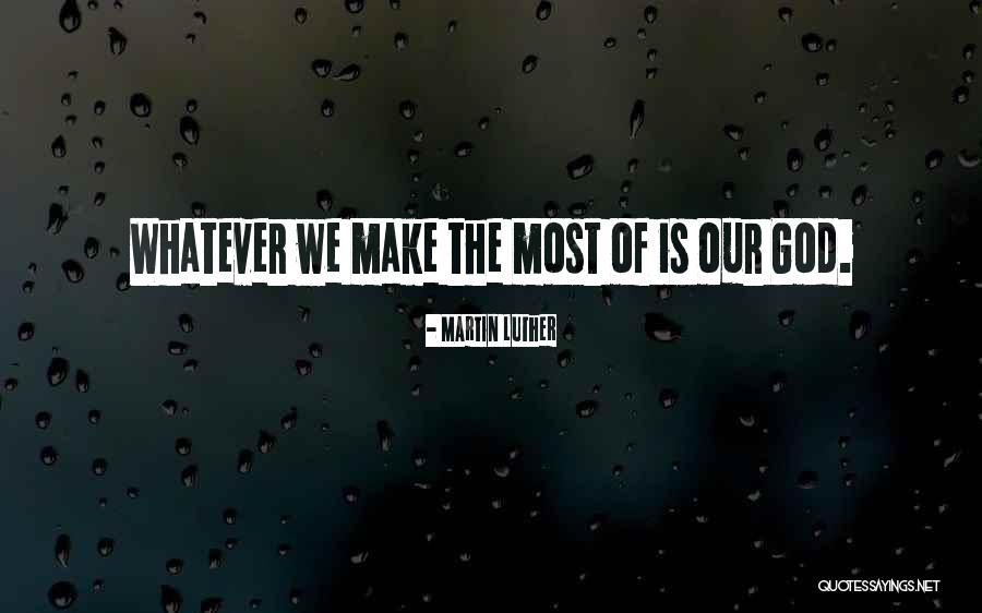 Mondino Photographer Quotes By Martin Luther Mondino Photographer Quotes By Martin Luther