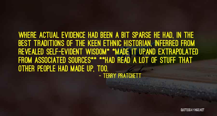 Mondj K Meg Zs Fik Nak Quotes By Terry Pratchett Mondj K Meg Zs Fik Nak Quotes By Terry Pratchett
