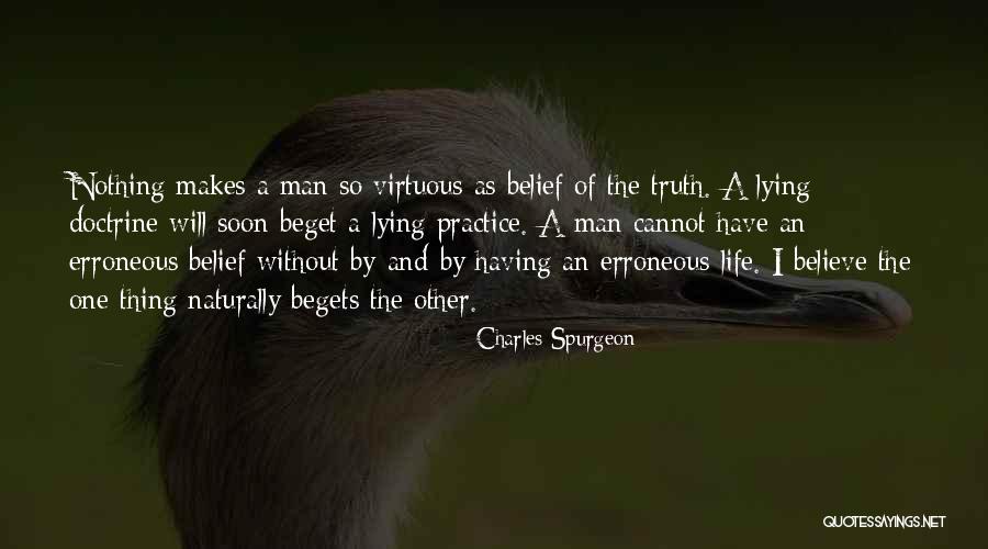 Mondj Tok Meg M Ri Nak Szeretem Quotes By Charles Spurgeon Mondj Tok Meg M Ri Nak Szeretem Quotes By Charles Spurgeon