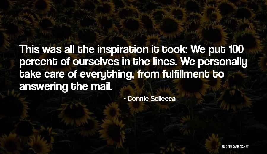 Mondj Tok Meg M Ri Nak Szeretem Quotes By Connie Sellecca Mondj Tok Meg M Ri Nak Szeretem Quotes By Connie Sellecca