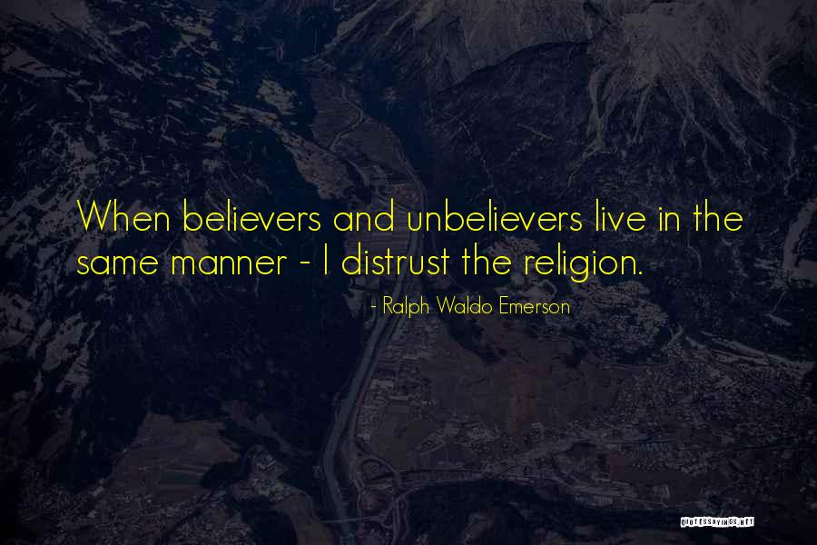Mondjack Quotes By Ralph Waldo Emerson Mondjack Quotes By Ralph Waldo Emerson