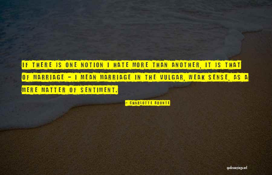 Mondjatok Quotes By Charlotte Bronte Mondjatok Quotes By Charlotte Bronte