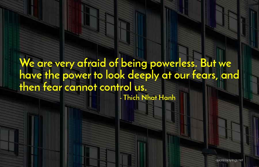 Mondjatok Quotes By Thich Nhat Hanh Mondjatok Quotes By Thich Nhat Hanh