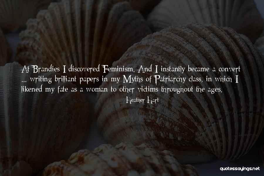 Mondlane Eduardo Quotes By Heather Hart Mondlane Eduardo Quotes By Heather Hart