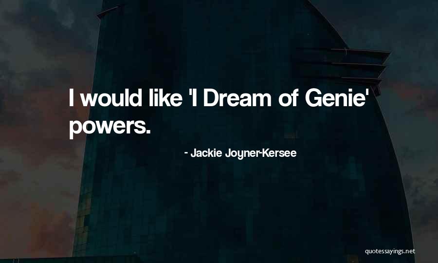 Mondlane Eduardo Quotes By Jackie Joyner-Kersee Mondlane Eduardo Quotes By Jackie Joyner-Kersee