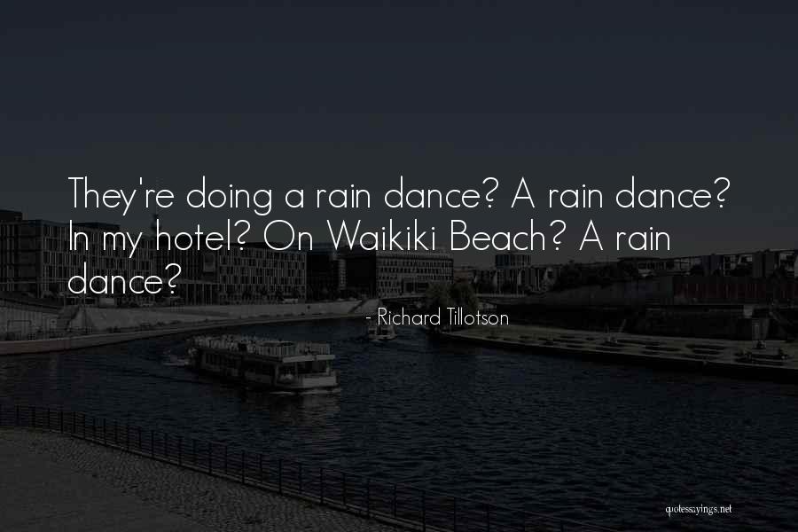 Mondlane Eduardo Quotes By Richard Tillotson Mondlane Eduardo Quotes By Richard Tillotson