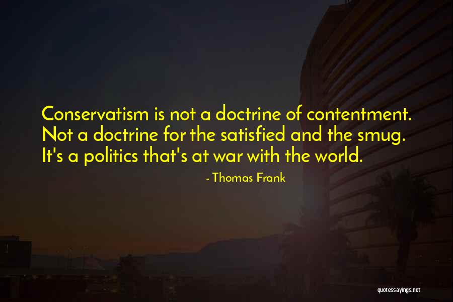 Mondlane Eduardo Quotes By Thomas Frank Mondlane Eduardo Quotes By Thomas Frank