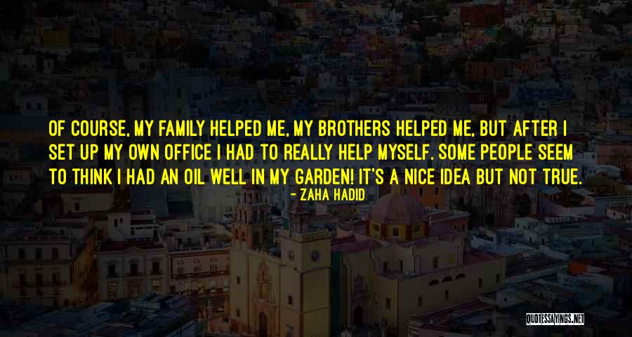 Mondlane Eduardo Quotes By Zaha Hadid Mondlane Eduardo Quotes By Zaha Hadid