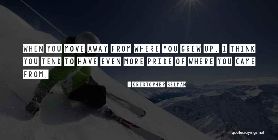 Mondlane Na Quotes By Kristopher Belman Mondlane Na Quotes By Kristopher Belman
