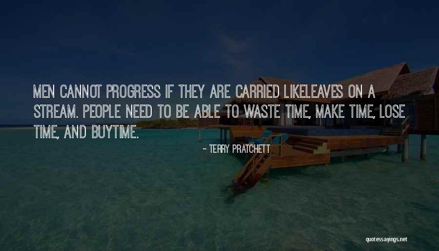 Mondlane Na Quotes By Terry Pratchett Mondlane Na Quotes By Terry Pratchett