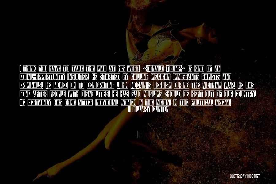 Mondlicht Lyrics Quotes By Hillary Clinton Mondlicht Lyrics Quotes By Hillary Clinton