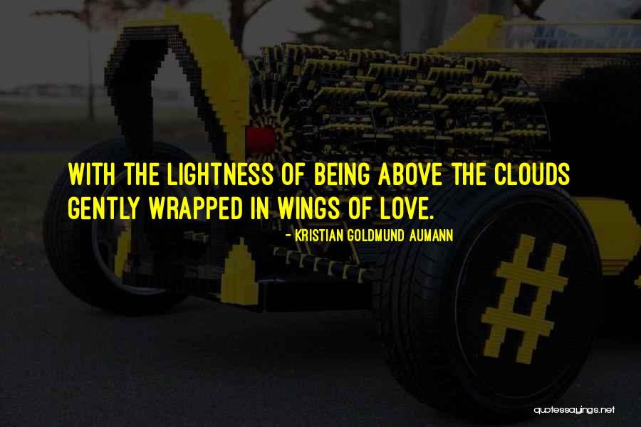 Mondlicht Lyrics Quotes By Kristian Goldmund Aumann Mondlicht Lyrics Quotes By Kristian Goldmund Aumann