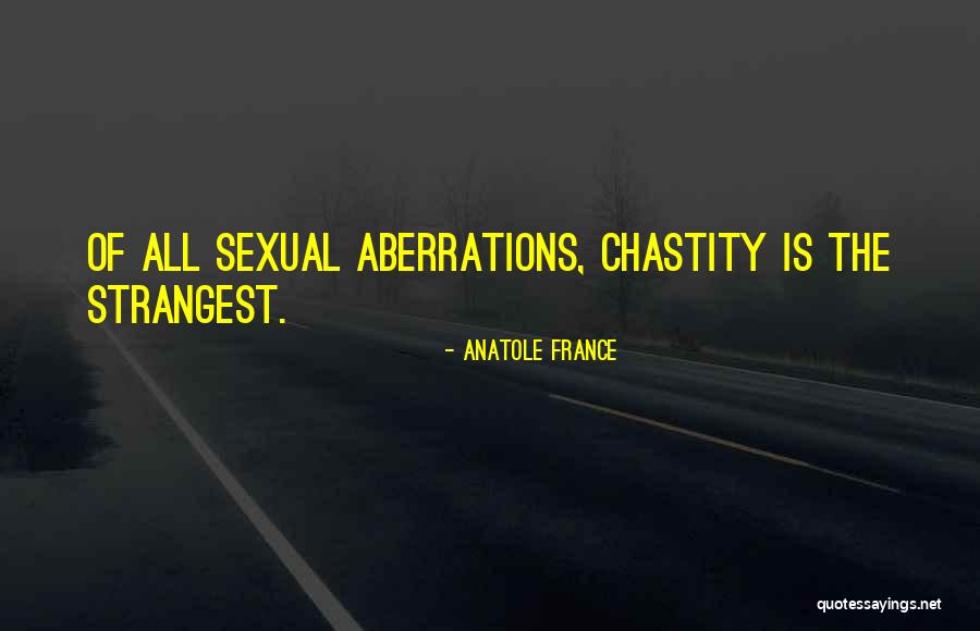 Mondo Digital Quotes By Anatole France Mondo Digital Quotes By Anatole France