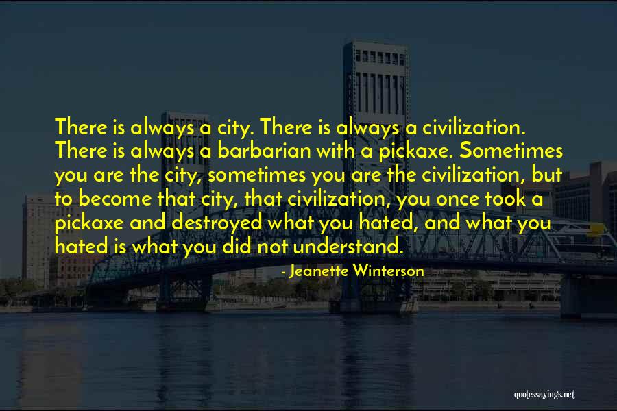 Mondo Grass Quotes By Jeanette Winterson Mondo Grass Quotes By Jeanette Winterson