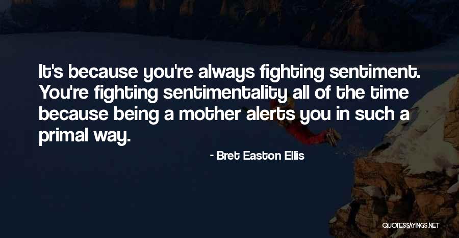 Mondoloni Bed Quotes By Bret Easton Ellis Mondoloni Bed Quotes By Bret Easton Ellis