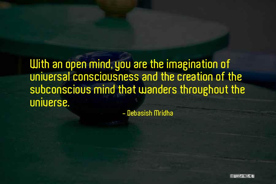 Mondoloni Bed Quotes By Debasish Mridha Mondoloni Bed Quotes By Debasish Mridha