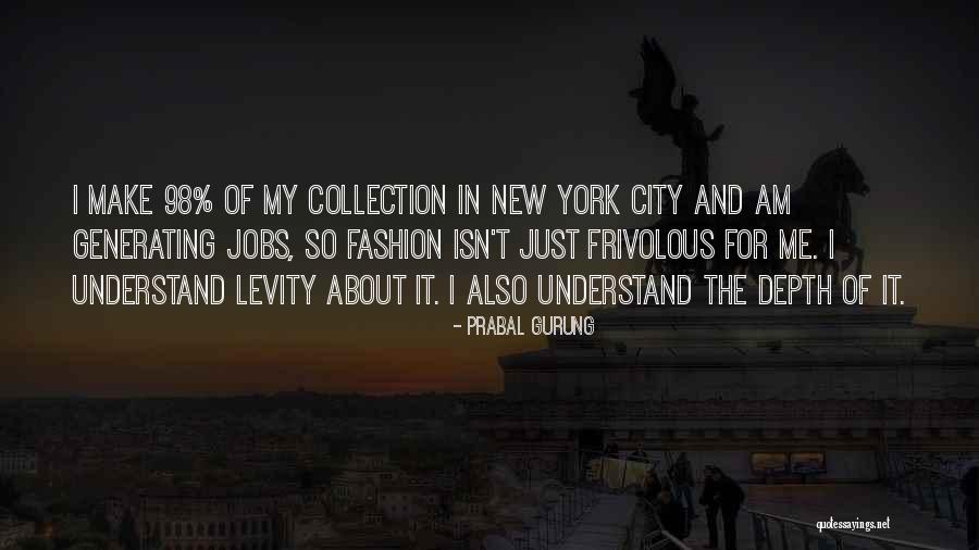 Mondoloni Bed Quotes By Prabal Gurung Mondoloni Bed Quotes By Prabal Gurung