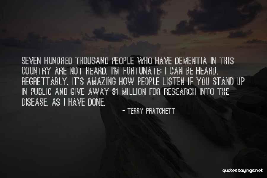 Mondoloni Bed Quotes By Terry Pratchett Mondoloni Bed Quotes By Terry Pratchett