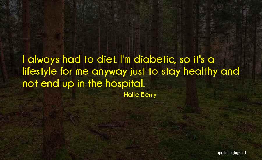 Mondom Az Quotes By Halle Berry Mondom Az Quotes By Halle Berry