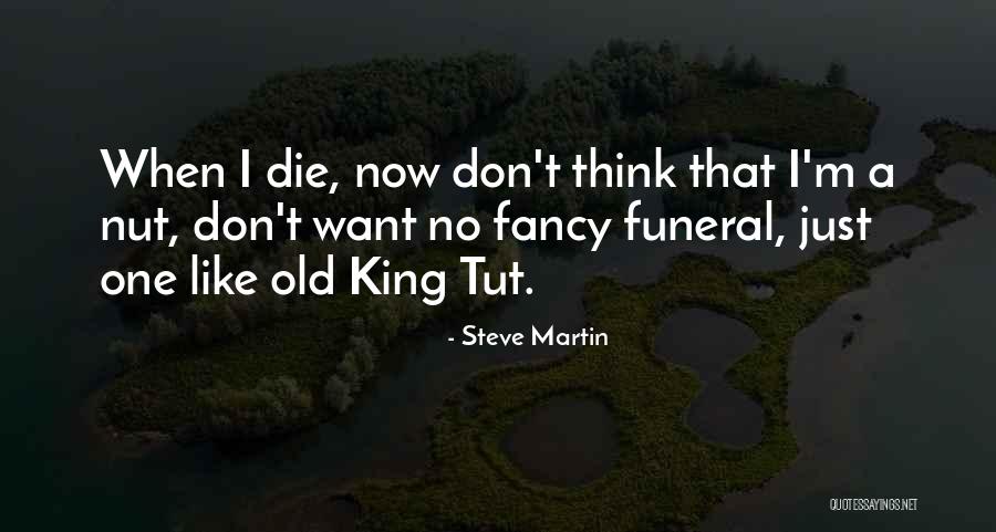 Mondom Az Quotes By Steve Martin Mondom Az Quotes By Steve Martin