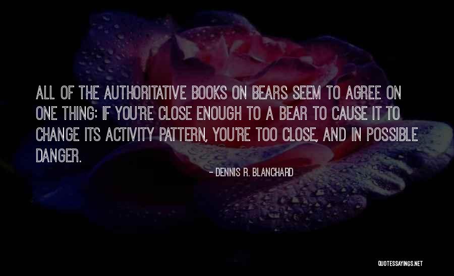 Mondongo Quotes By Dennis R. Blanchard Mondongo Quotes By Dennis R. Blanchard