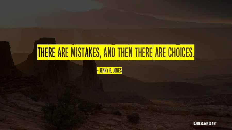 Mondongo Quotes By Jenny B. Jones Mondongo Quotes By Jenny B. Jones