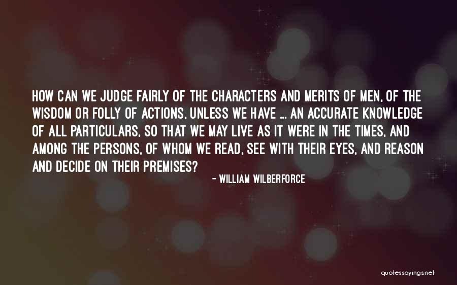 Mondongo Quotes By William Wilberforce Mondongo Quotes By William Wilberforce