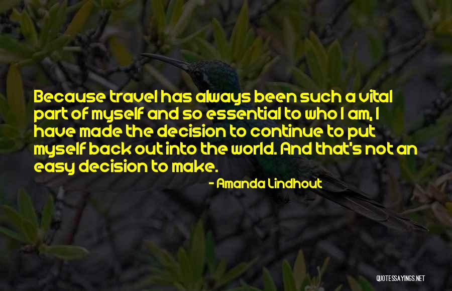 Mondongo Recipe Quotes By Amanda Lindhout Mondongo Recipe Quotes By Amanda Lindhout