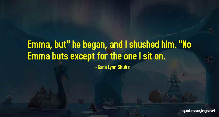 Mondongo Recipe Quotes By Cara Lynn Shultz Mondongo Recipe Quotes By Cara Lynn Shultz