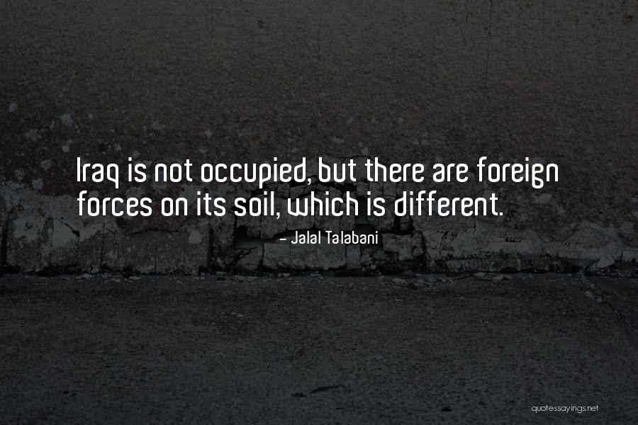 Mondors Cord Quotes By Jalal Talabani Mondors Cord Quotes By Jalal Talabani