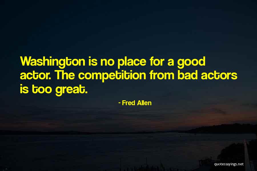 Mondos Stuart Quotes By Fred Allen Mondos Stuart Quotes By Fred Allen