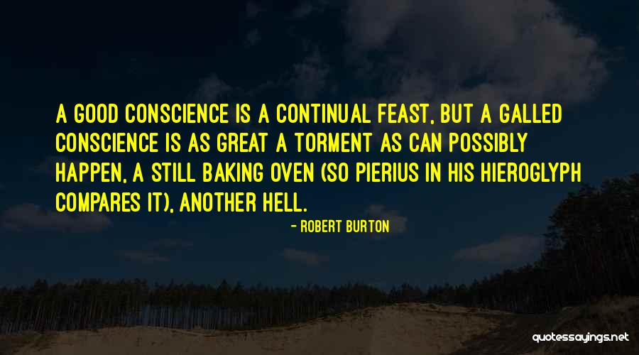 Mondou Quotes By Robert Burton Mondou Quotes By Robert Burton