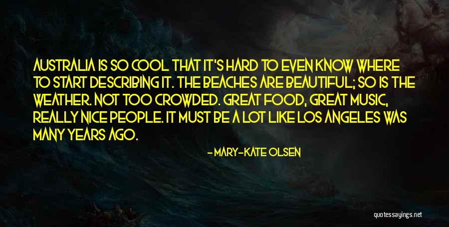 Mondoux Gatineau Quotes By Mary-Kate Olsen Mondoux Gatineau Quotes By Mary-Kate Olsen