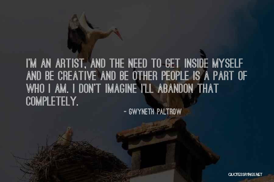 Mondovino Dvd Quotes By Gwyneth Paltrow Mondovino Dvd Quotes By Gwyneth Paltrow