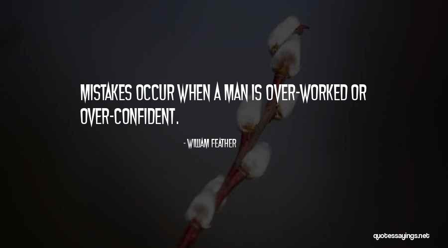 Mondovino Wine Quotes By William Feather Mondovino Wine Quotes By William Feather