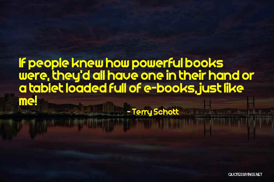 Mondragon Corporation Quotes By Terry Schott Mondragon Corporation Quotes By Terry Schott