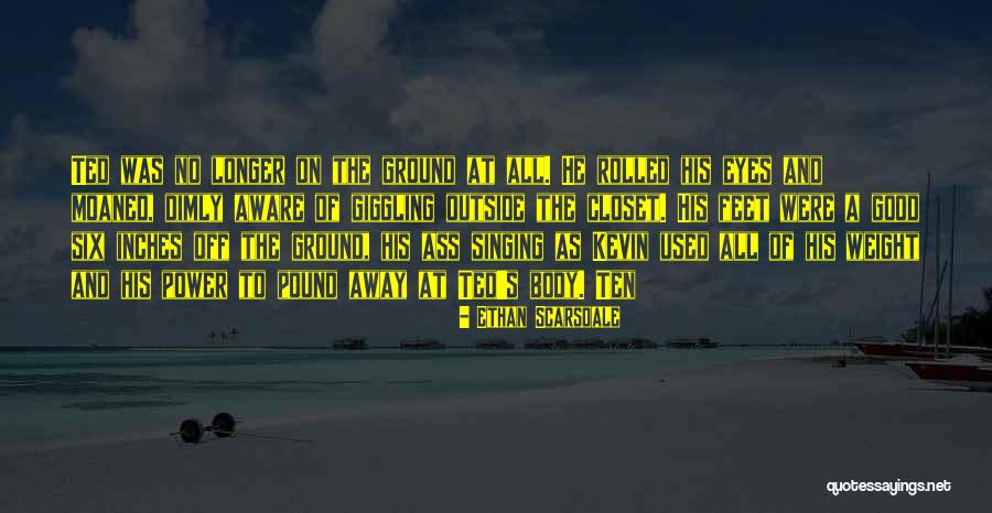 Mondragon Mechanical Quotes By Ethan Scarsdale Mondragon Mechanical Quotes By Ethan Scarsdale