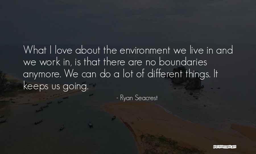 Mondragon Mechanical Quotes By Ryan Seacrest Mondragon Mechanical Quotes By Ryan Seacrest