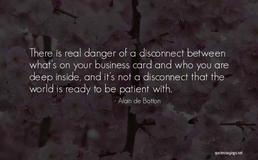 Mondragone Brandon Quotes By Alain De Botton Mondragone Brandon Quotes By Alain De Botton