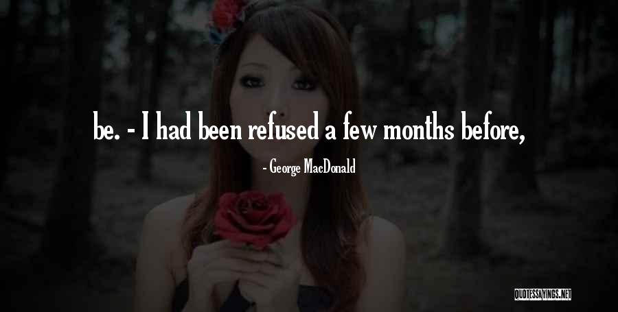 Mondragone Brandon Quotes By George MacDonald Mondragone Brandon Quotes By George MacDonald