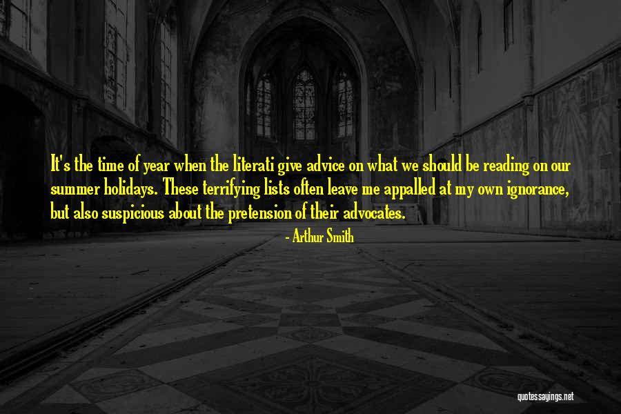Mondragone Painting Quotes By Arthur Smith Mondragone Painting Quotes By Arthur Smith