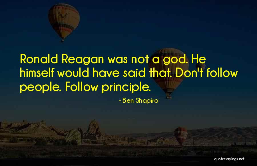 Mondragone Painting Quotes By Ben Shapiro Mondragone Painting Quotes By Ben Shapiro