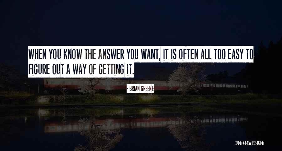 Mondragone Painting Quotes By Brian Greene Mondragone Painting Quotes By Brian Greene