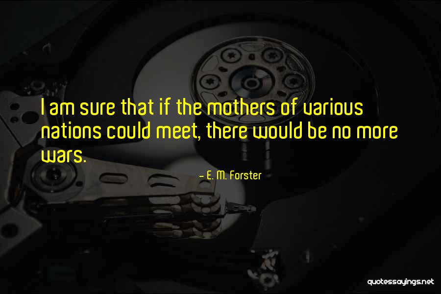 Mondragone Painting Quotes By E. M. Forster Mondragone Painting Quotes By E. M. Forster