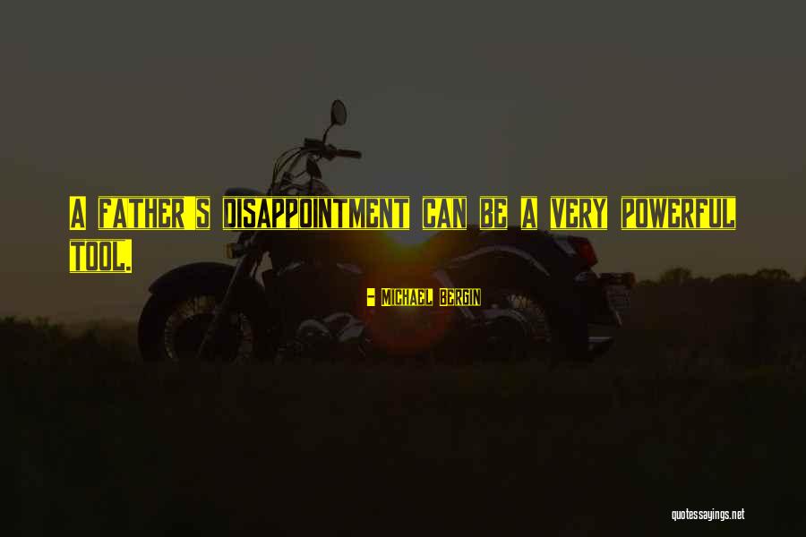 Mondragone Painting Quotes By Michael Bergin Mondragone Painting Quotes By Michael Bergin