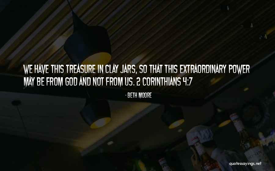 Mondragons Quotes By Beth Moore Mondragons Quotes By Beth Moore