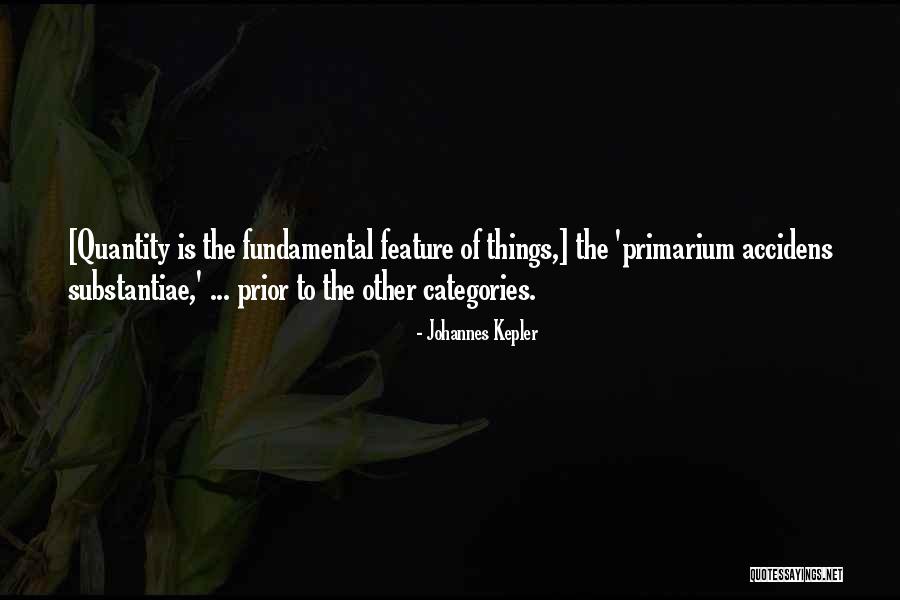 Mondriaan Aura Quotes By Johannes Kepler Mondriaan Aura Quotes By Johannes Kepler