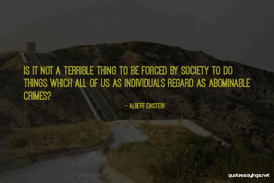Mondriaan Portaal Quotes By Albert Einstein Mondriaan Portaal Quotes By Albert Einstein